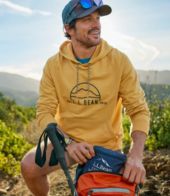 Additional View, view 7 of 7