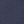 Navy Night Colorbars, color 3 of 6