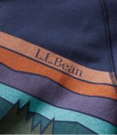 Detail, view 6 of 7