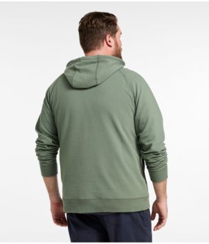 350g Thick Fleece Oversize Zip up Hoodie & Jogger Pants Set