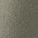 Olive Gray Tree