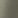 Olive Gray Tree, color 5 of 5