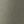 Olive Gray Tree, color 5 of 5