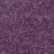 Dark Mauve Heather Logo