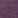 Dark Mauve Heather Logo, color 4 of 5