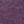 Dark Mauve Heather Logo, color 4 of 5
