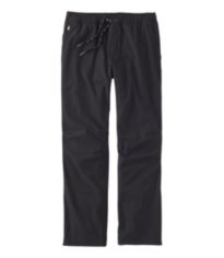 Men's Signature Northwoods Slub Twill Pants, Classic Fit