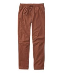 Baggy Cargo Pants Green Sweatpants Hiking Pants Mens Baggy Sweatpants Red  Sweatpants Men's Joggers Men Sweat Pants Cargo Jeans(02-Grey1,Large) -  Yahoo Shopping