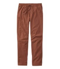 Men's L.L.Bean Multisport Pants