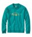 Sale Color Option: Warm Teal/National Parks, $34.99