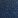 Nautical Navy Stripe, color 2 of 2