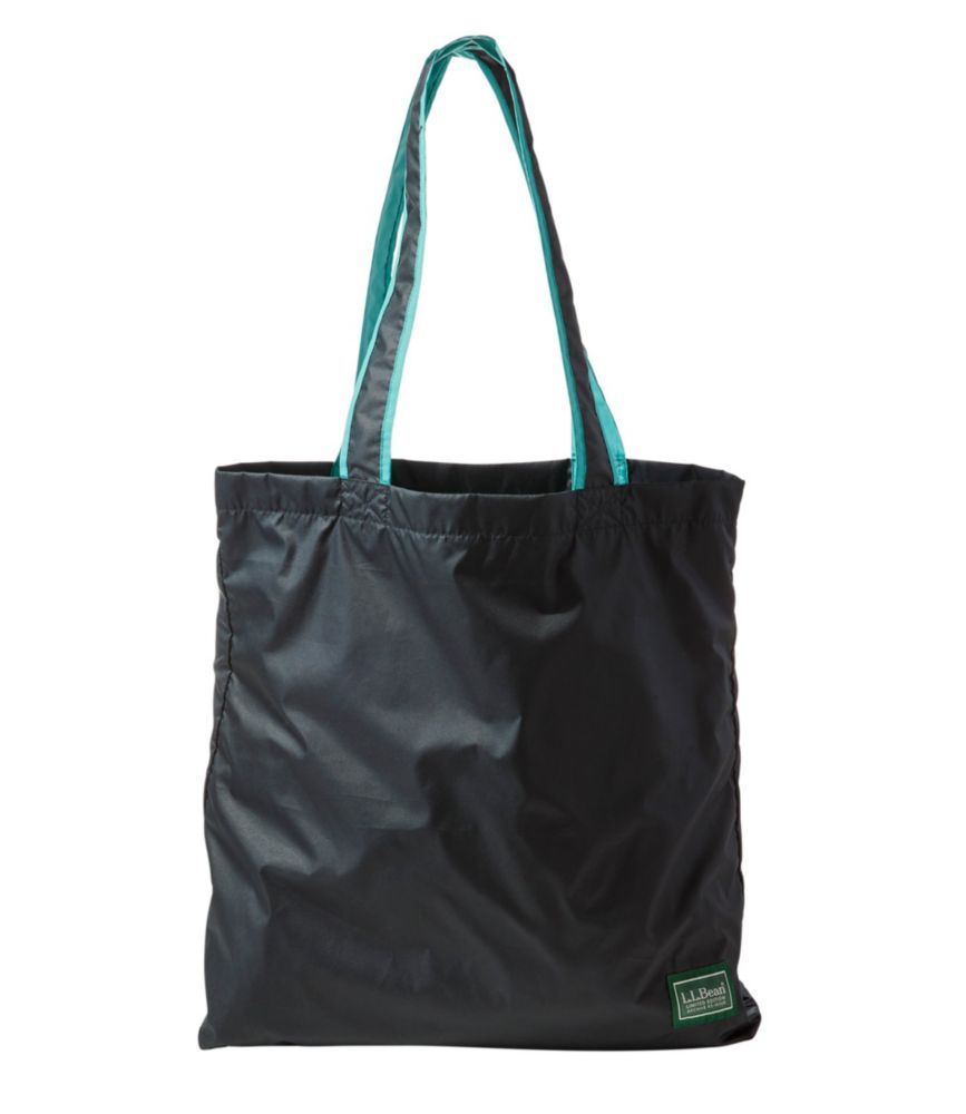 Limited Edition Archival Tote | Tote Bags at L.L.Bean