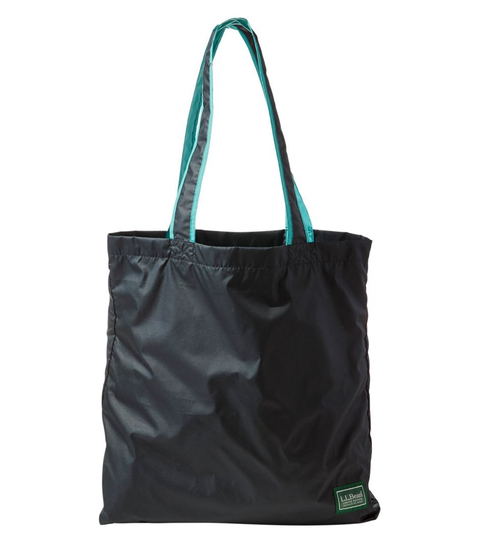 Limited Edition Archival Tote | Tote Bags at L.L.Bean