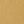 Warm Gold Katahdin Logo, color 6 of 6