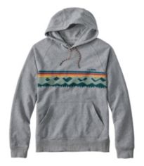 【Raucohouse】Grave stretch rib hoodie Roses Zip Hoodie – To Write Love on Her Arms.