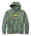 Color Option: Sea Green Adventure, $79.95