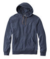 Bean's Camp Hoodie, Carbon Navy, small image number 0