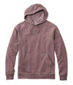 Bean's Camp Hoodie, Smoky Mauve Heather, small image number 0