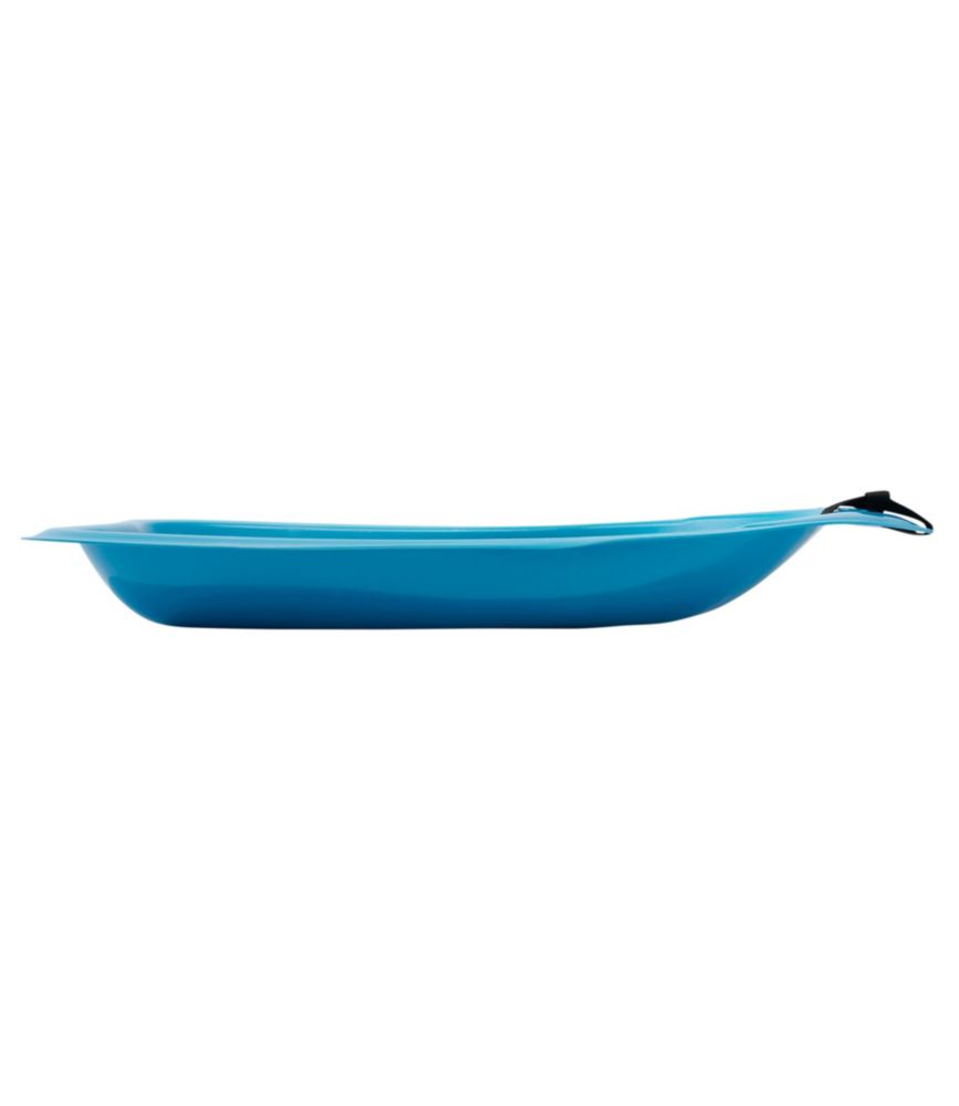 L.L.Bean Polar Slider DLX Sleds, , small image number 2