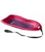 Color Option: Ripe Plum Sketchy, $79.95