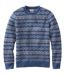 Sale Color Option: Blue/Gray Heather, $74.99