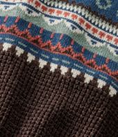 Detail, view 7 of 7