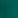 Black Forest Green, color 7 of 7
