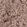 Taupe Brown