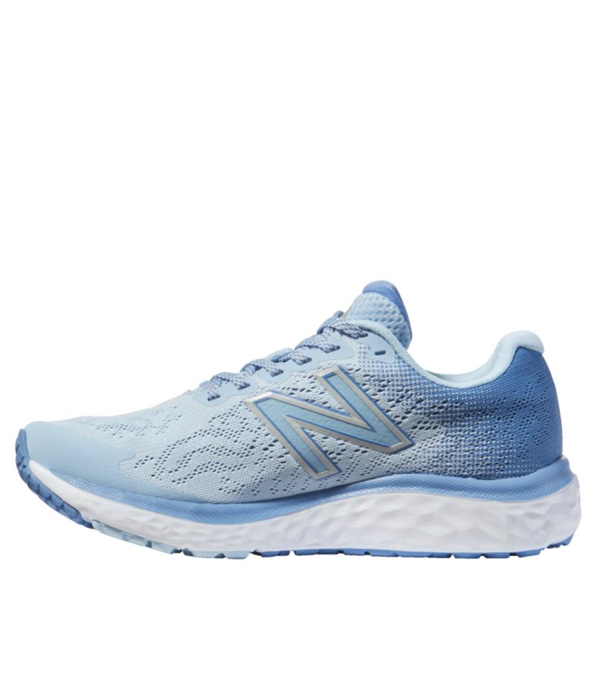 new balance 680v7 men's running shoes