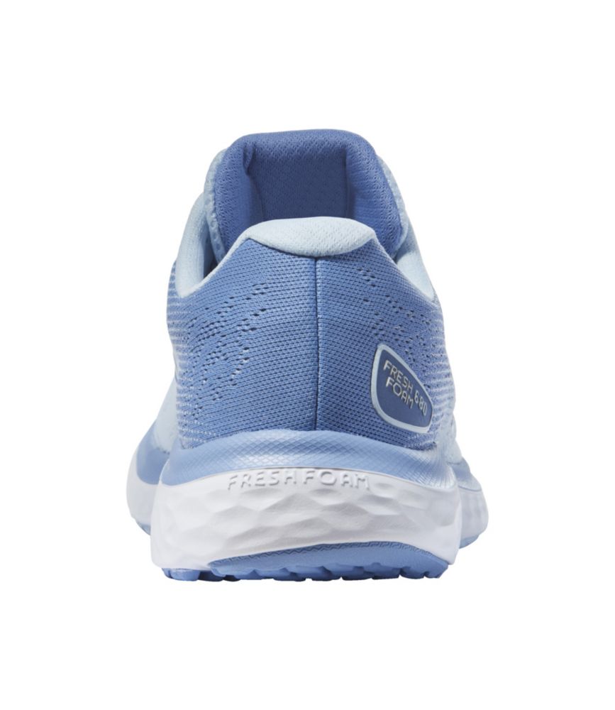 new balance square heel