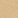 British Khaki, color 3 of 4