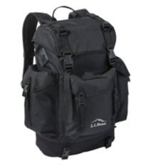 Ll store bean daypack