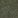 Loden, color 1 of 4