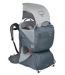  Color Option: Tungsten Grey, $240.