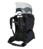 Ll bean best sale child carrier