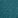 Deep Teal, color 1 of 2