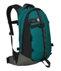 YETI Hopper M20 Backpack Cooler (Limited Edition Nordic Blue) – Lancaster  Archery Supply