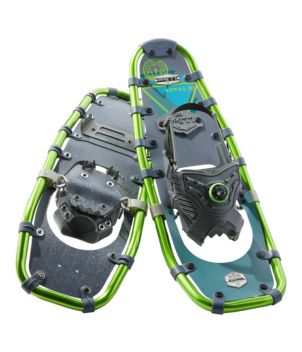 Winter Sports Gear on Sale