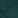 Black Forest Green, color 4 of 4