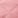 Rose Wash, color 6 of 8