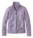  Sale Color Option: Gray Lavender, $74.99.