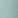 Sea Pine, color 2 of 8