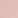 Creamy Apricot, color 5 of 5