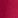 Dark Cranberry, color 2 of 5