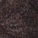 Deepest Brown Heather, color 1 of 5