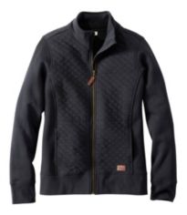 Amazon.co.jp: L.L.Bean（エルエルビーン） ウィメンズ エル