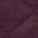 Dark Plum, color 4 of 5