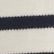 Cream/Classic Navy, color 3 of 3