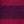 Dark Plum/Dark Cranberry, color 1 of 4