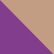 Muted Purple, color 1 of 1